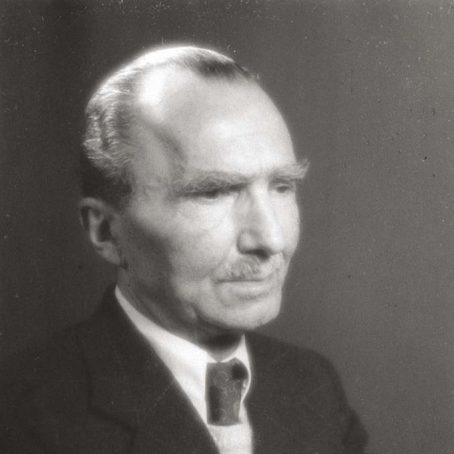 Kazantzakis N