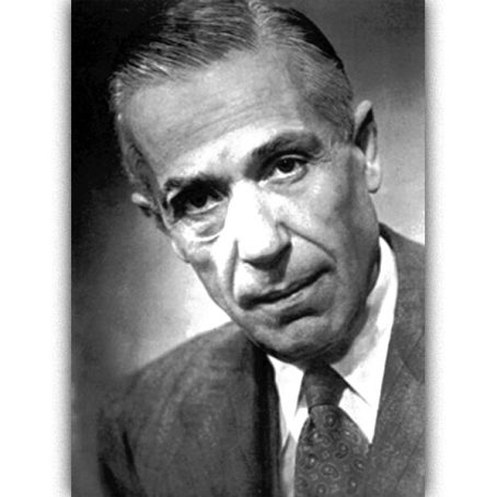 Κώστας-Ουράνης