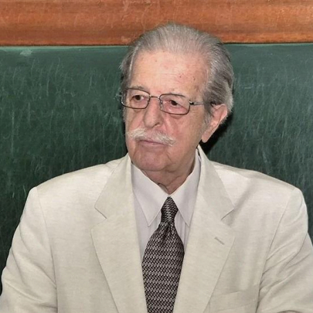 Αντώνιος-Αιμίλιος Ταχιάος