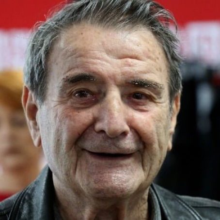 Βασίλης Νικολόπουλος