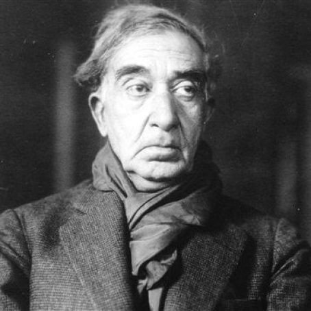 Κ.Π.Καβάφης