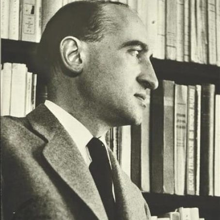 Παντελής Πρεβελάκης