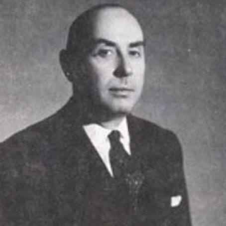 Τάσος Αθανασιάδης