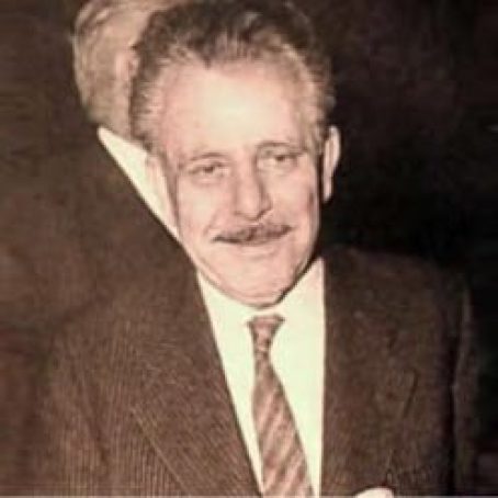 Φώτης Κόντογλου